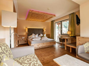 Wohlfühl Hotel Robert - Ihr Bed & Breakfast in Mayrhofen